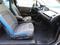 Prodm BMW i3 120Ah BEV, SoH 95%, Automat