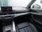 Audi A4 2.0 TDI, 4X4, Automat