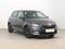 koda Fabia 1.0 TSI, R,1.maj