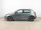 koda Fabia 1.0 TSI, R,1.maj