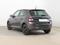 koda Fabia 1.0 TSI, R,1.maj