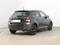 koda Fabia 1.0 TSI, R,1.maj