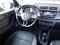 koda Fabia 1.0 TSI, R,1.maj