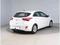 Hyundai i30 1.4 CVVT, Klima, El. okna