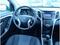 Hyundai i30 1.4 CVVT, Klima, El. okna