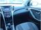 Hyundai i30 1.4 CVVT, Klima, El. okna