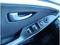 Hyundai i30 1.4 CVVT, Klima, El. okna