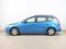 Hyundai i30 1.6 CVVT, Automatick klima