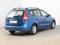 Hyundai i30 1.6 CVVT, Automatick klima