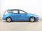 Hyundai i30 1.6 CVVT, Automatick klima