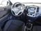 Hyundai i30 1.6 CVVT, Automatick klima