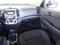 Hyundai i30 1.6 CVVT, Automatick klima