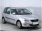 koda Roomster 1.2 TSI, Style, Serv.kniha