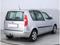 koda Roomster 1.2 TSI, Style, Serv.kniha