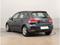 Volkswagen Golf 2.0 TDI, Serv.kniha