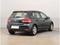 Volkswagen Golf 2.0 TDI, Serv.kniha