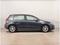 Volkswagen Golf 2.0 TDI, Serv.kniha