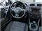 Volkswagen Golf 2.0 TDI, Serv.kniha