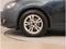 Volkswagen Golf 2.0 TDI, Serv.kniha