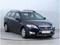 Ford Mondeo 1.8 TDCi, Serv.kniha