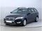 Ford Mondeo 1.8 TDCi, Serv.kniha, nov STK