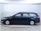 Ford Mondeo 1.8 TDCi, Serv.kniha