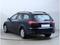 Ford Mondeo 1.8 TDCi, Serv.kniha