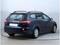 Ford Mondeo 1.8 TDCi, Serv.kniha, nov STK