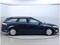 Ford Mondeo 1.8 TDCi, Serv.kniha, nov STK