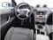 Ford Mondeo 1.8 TDCi, Serv.kniha