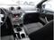 Ford Mondeo 1.8 TDCi, Serv.kniha, nov STK