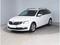 koda Octavia 1.6 TDI, Serv.kniha, Navi