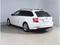 koda Octavia 1.6 TDI, Serv.kniha, Navi