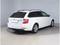 koda Octavia 1.6 TDI, Serv.kniha, Navi