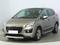 Peugeot 3008 1.6 BlueHDi, R,1.maj, Ke