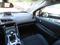 Peugeot 3008 1.6 BlueHDi, R,1.maj, Ke