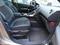 Peugeot 3008 1.6 BlueHDi, R,1.maj, Ke