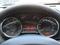 Peugeot 3008 1.6 BlueHDi, R,1.maj, Ke