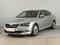 koda Superb 2.0 TDI, Ke, Navi