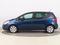 Opel Meriva 1.7 CDTi, Automat, R,2.maj