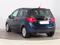 Opel Meriva 1.7 CDTi, Automat, R,2.maj