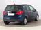 Opel Meriva 1.7 CDTi, Automat, R,2.maj