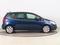 Opel Meriva 1.7 CDTi, Automat, R,2.maj