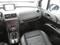 Opel Meriva 1.7 CDTi, Automat, R,2.maj