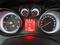 Opel Meriva 1.7 CDTi, Automat, R,2.maj