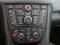 Opel Meriva 1.7 CDTi, Automat, R,2.maj