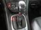 Opel Meriva 1.7 CDTi, Automat, R,2.maj