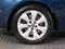 Opel Meriva 1.7 CDTi, Automat, R,2.maj