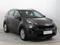 Kia Sportage 2.0 CRDi, 4X4, Automat, R