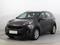 Kia Sportage 2.0 CRDi, 4X4, Automat, R